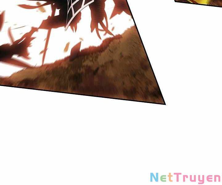 bất bại chân ma chapter 133 109