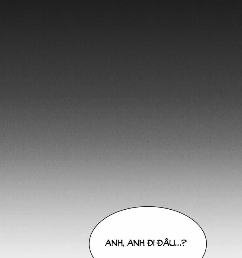 ân huệ của chúa chapter 9.2 12