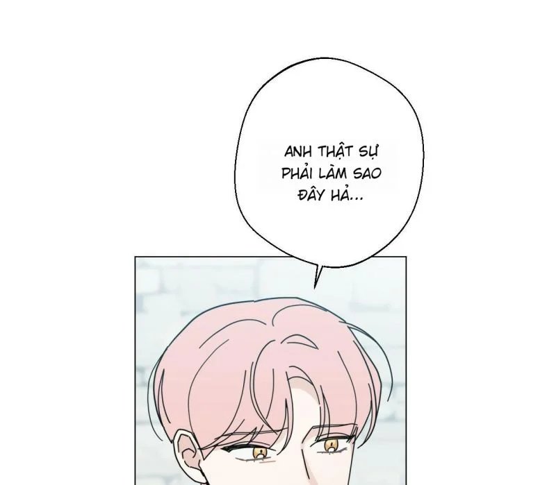 home five chapter 38 46