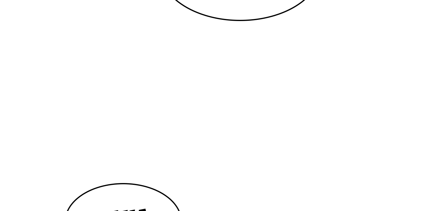 dear door chapter 125 158