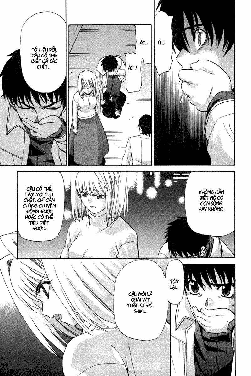 lunar legend tsukihime chapter 19 15
