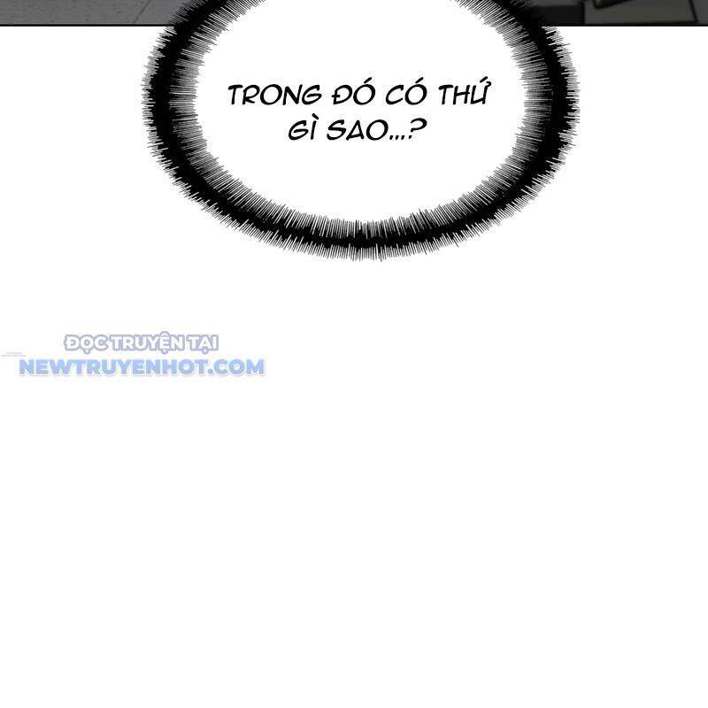tận thế cũng chỉ là trò chơi chapter 45 119