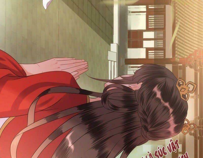 vương gia kiêu ngạo quá khó cua chapter 38 42