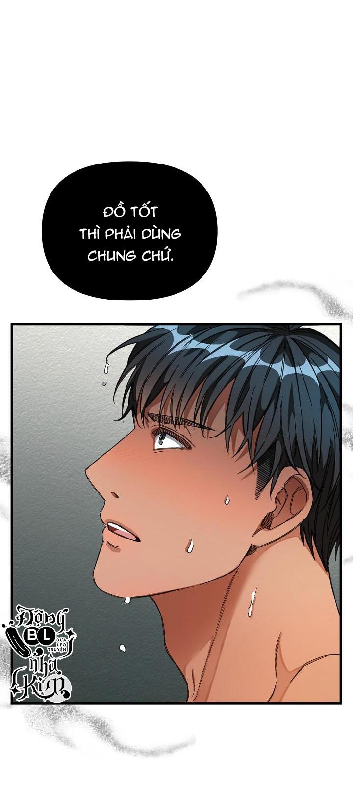 chuyến tàu điên cuồng chapter 19 51