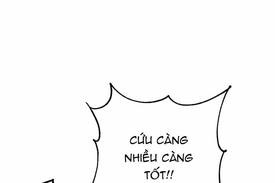 Anh Hùng Mạnh Nhất Trở Lại chapter 70 14