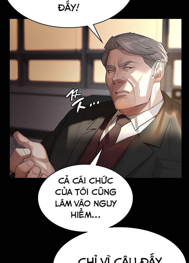 18+ bệnh viện lúc nửa đêm chapter 1.1 27