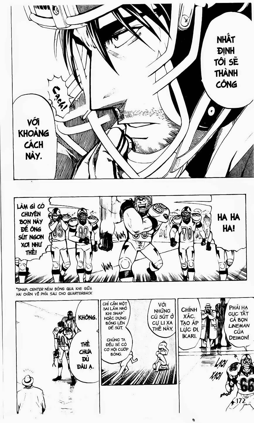 lá chắn mắt chapter 214 5