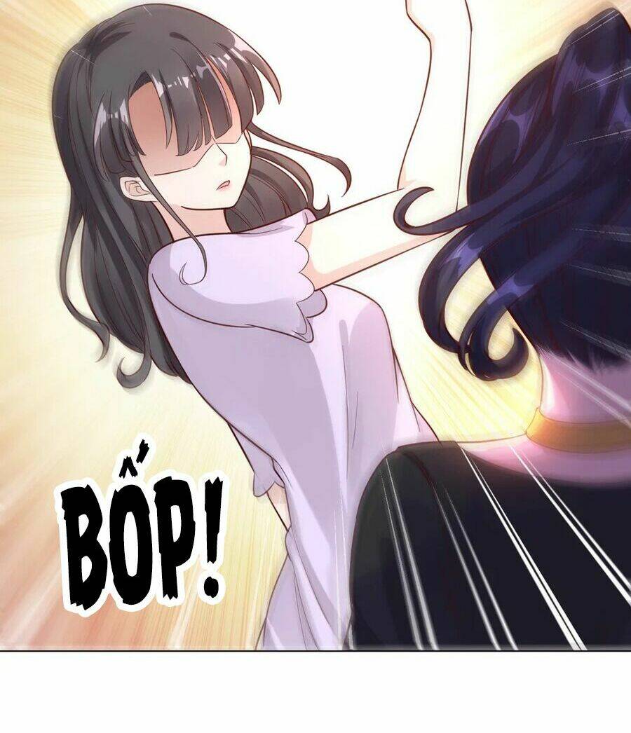 hôn nhân dục vọng: thiếu gia nhẹ một chút! chapter 144 26