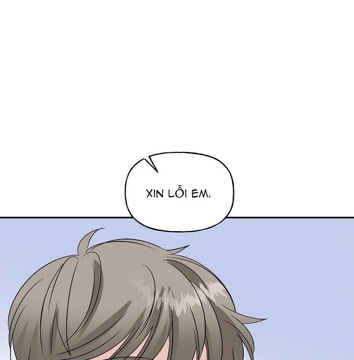 xác suất tình yêu chapter 40 79