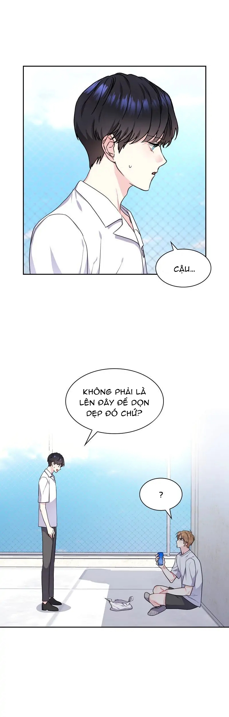 vanilla soda sky chapter 9 2