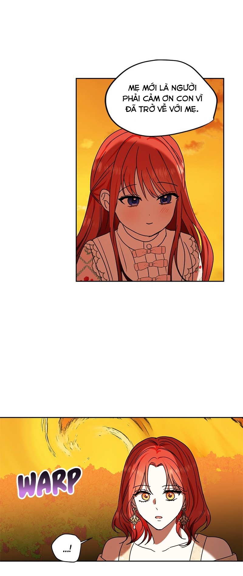 tôi sẽ nâng cấp chồng tôi trở thành một bậc thầy chapter 110 24