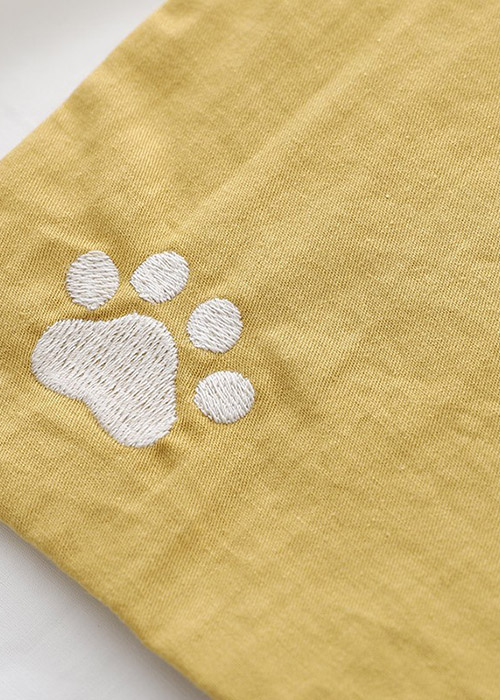 Áo Thuỷ Thủ Nữ Cute 826