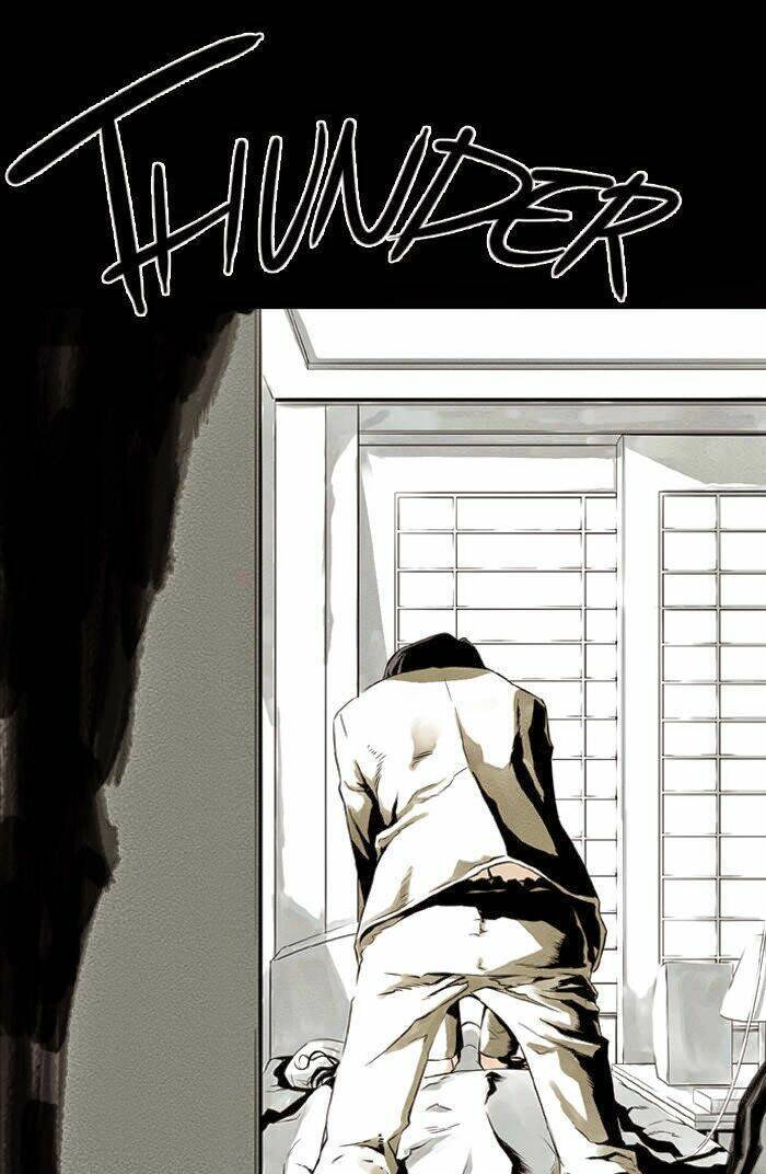 những xác chết hồi sinh từ đại dương chapter 5 46