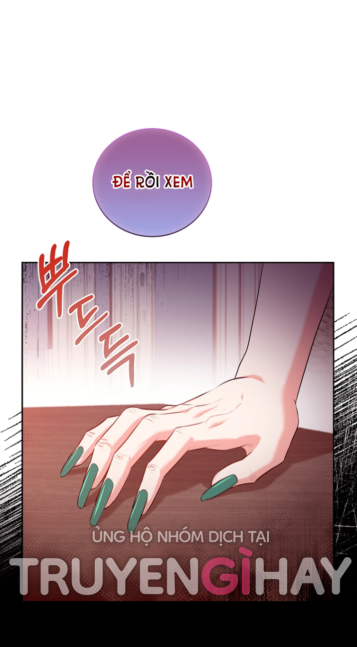 trở thành thư ký của bạo chúa chapter 73 29