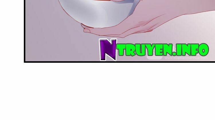 lượm được một tiểu hồ ly phần 2 chapter 61 18