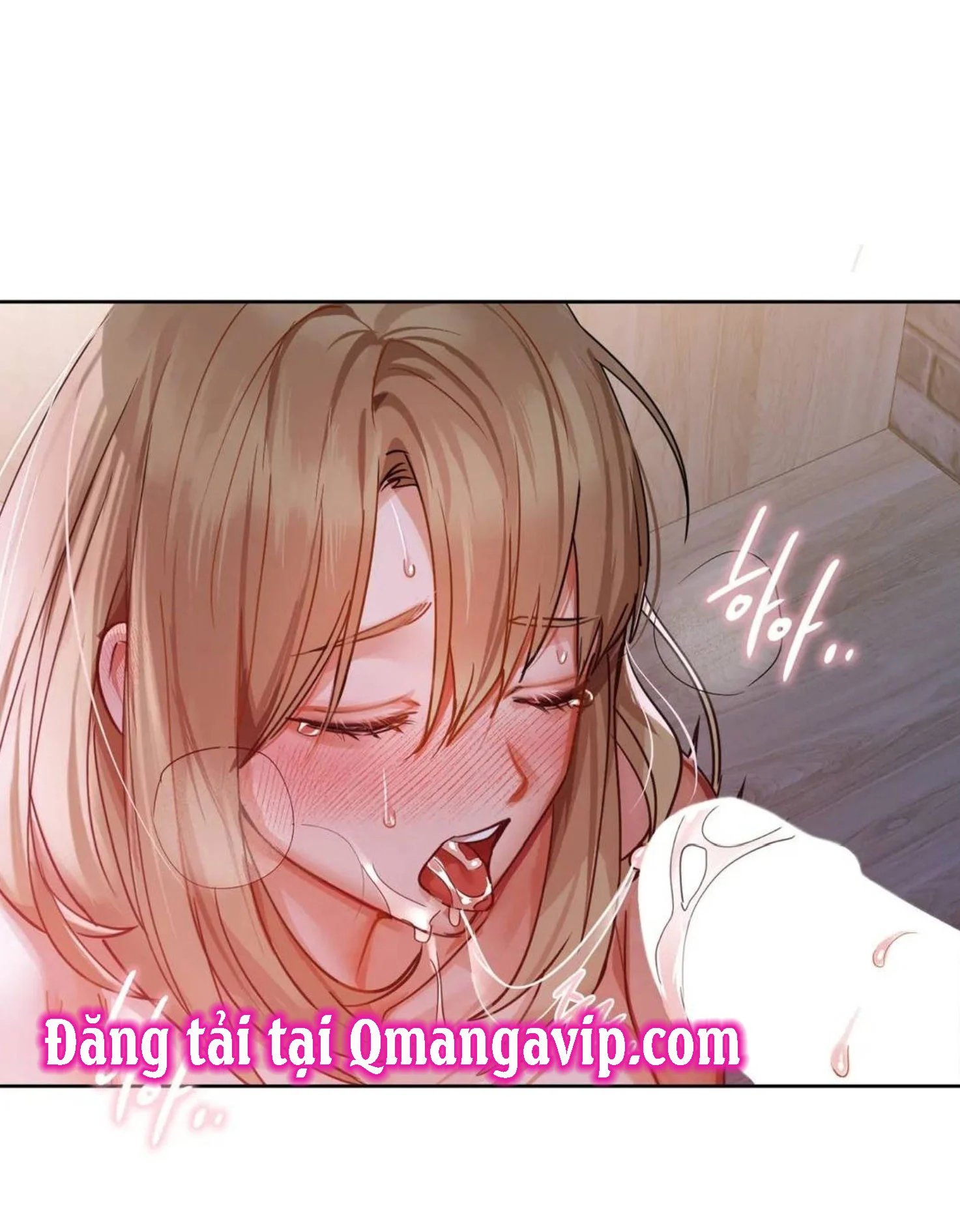 caffeine chapter 19 47