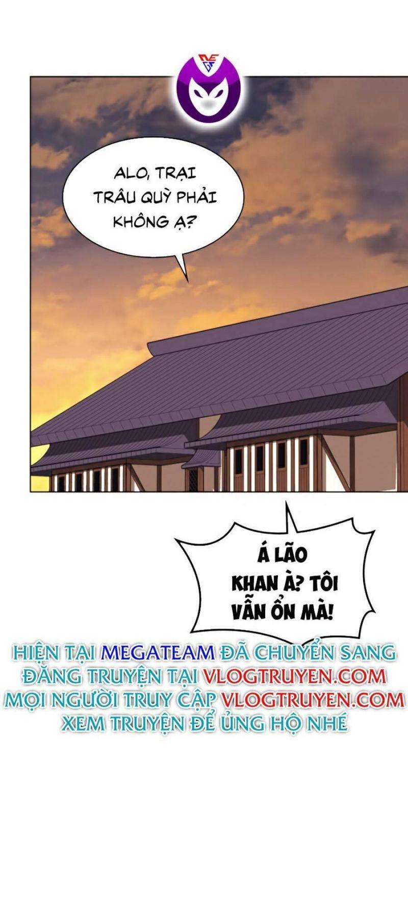 vượt qua giới hạn chapter 79 47
