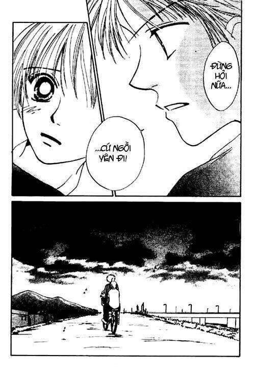 power!! chapter 6 31