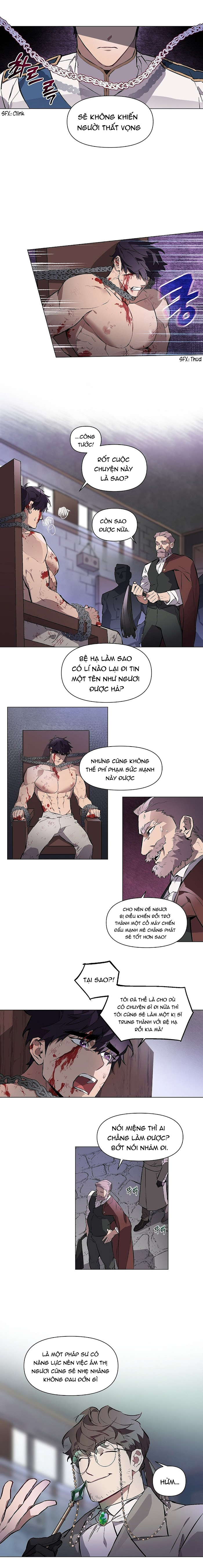 vết cắt ánh trăng chapter 3.2 2