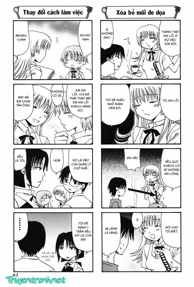 pj working chapter 10 5