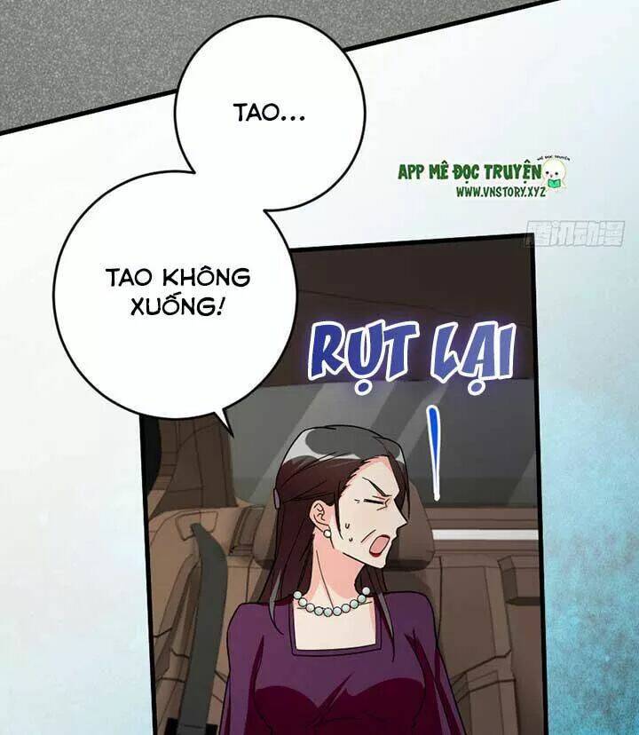 thiên hậu trở về chapter 90 38