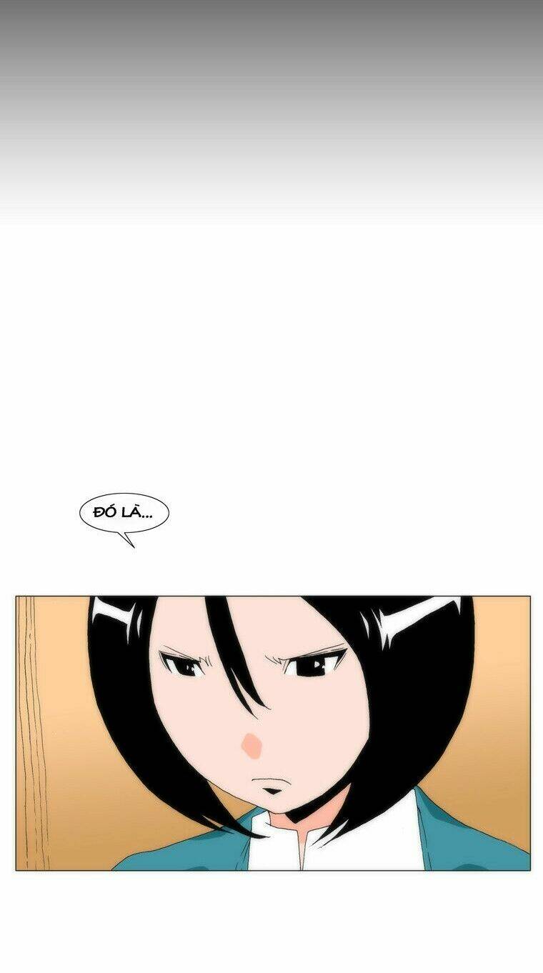 can't see can't hear but love chapter 20 69