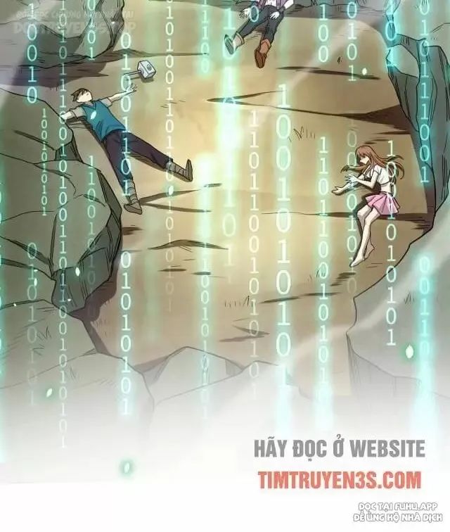 bắt đầu với thiên phú cấp sss chapter 8 36