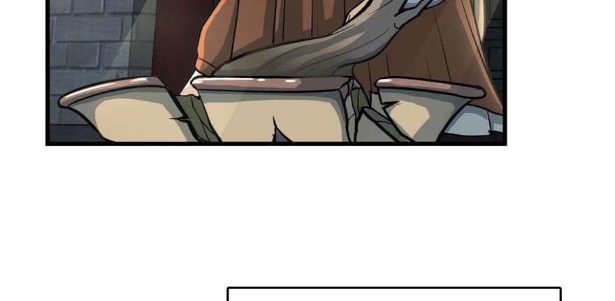 quẻ phi thiên hạ chapter 3 103