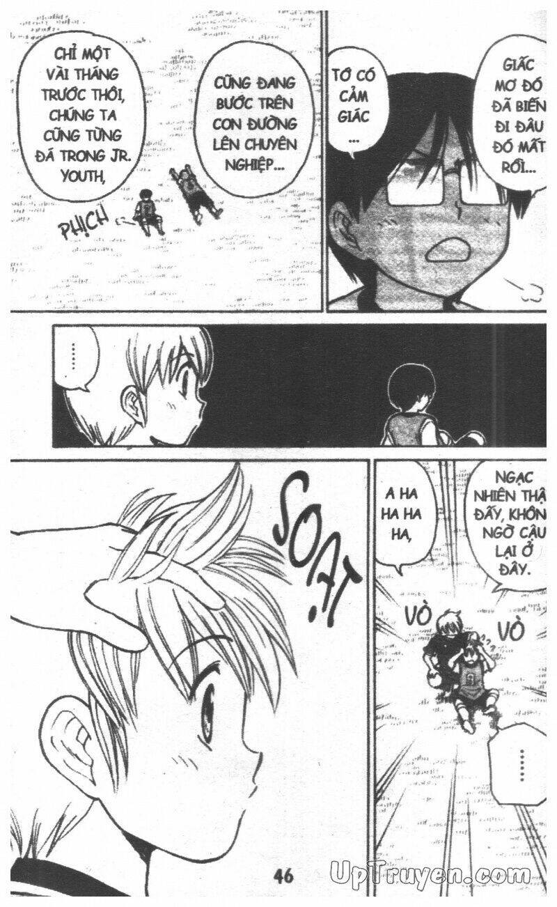 golden age chapter 13 47