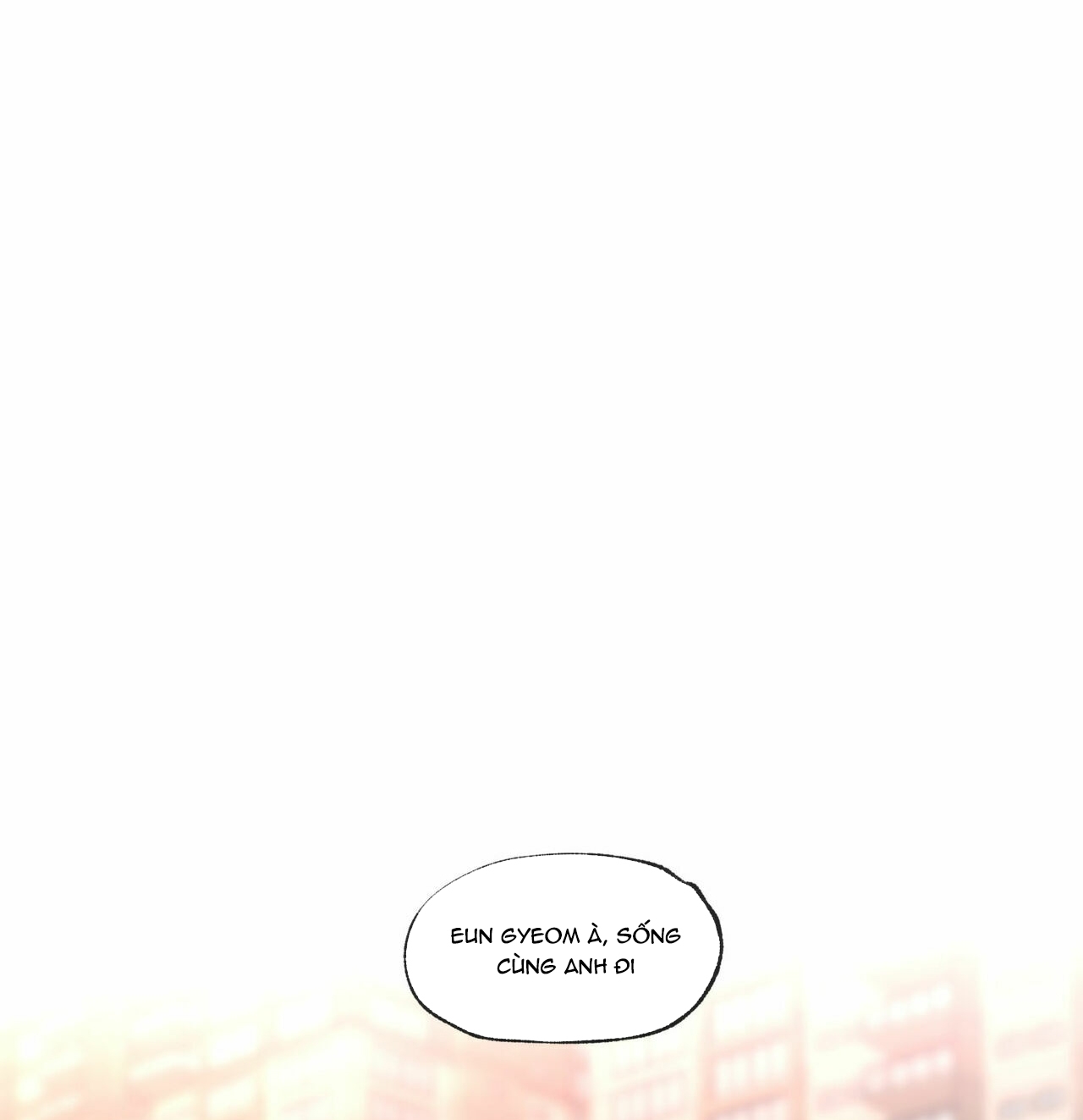 không chốn yêu đương chapter 61 70