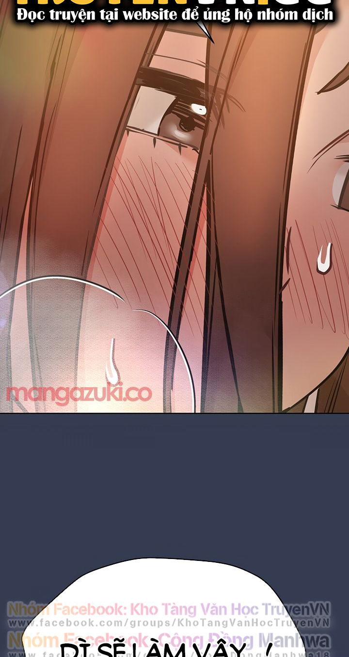 người dì khiêu gợi chapter 54 29