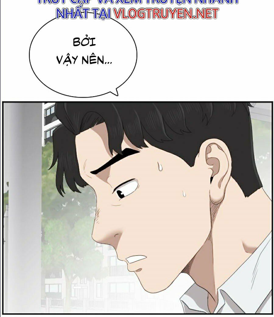 người xấu chapter 53 76