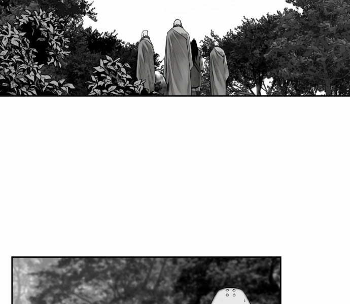 Sát Thủ Anh Vũ Chapter 61 60