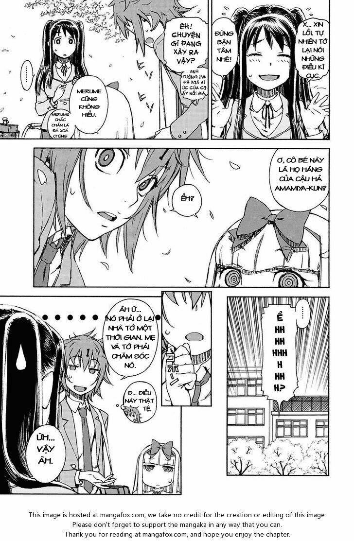 13 game chapter 2 20