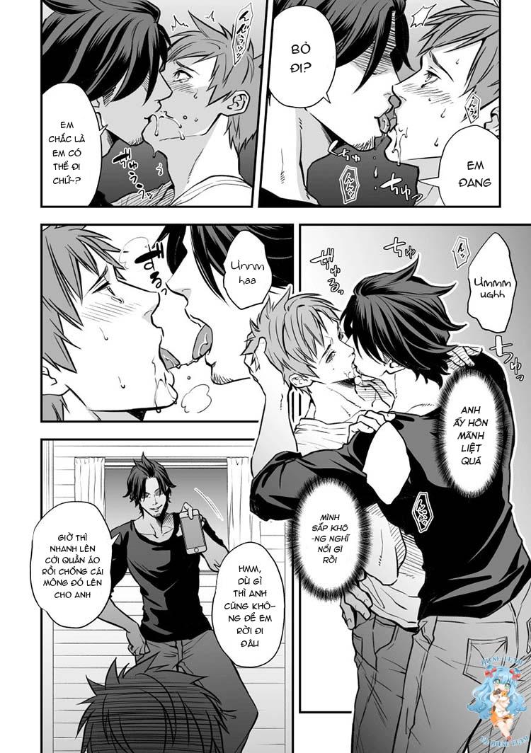 tổng hợp oneshot boylove chapter 66 24