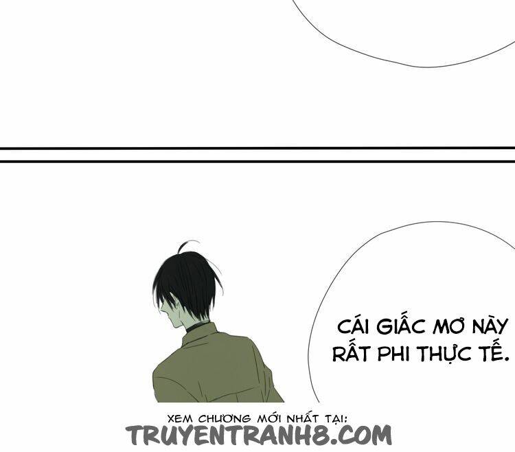 stardom chapter 3 51