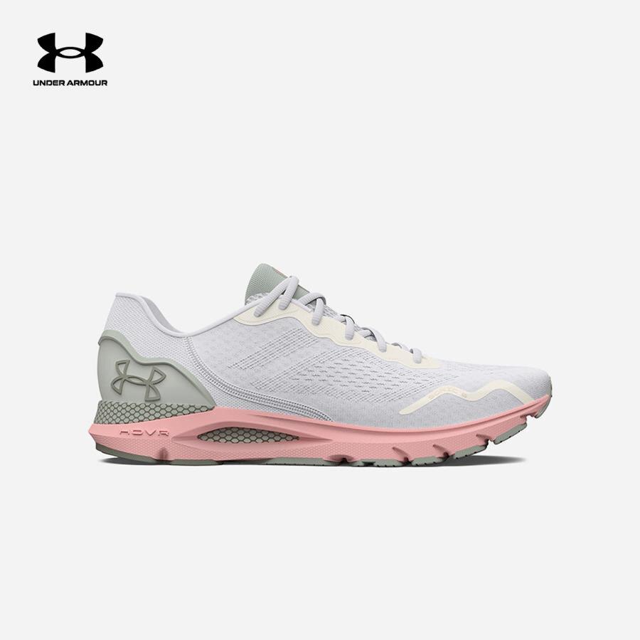 Giày thể thao nữ Under Armour Hovr Sonic 6 - 3026128-103