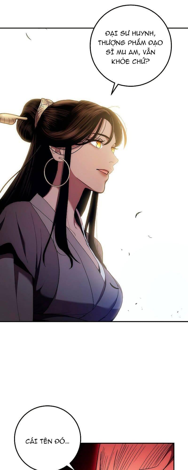 huyền thoại diệt thế độc long chapter 78 72