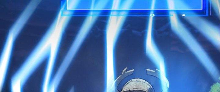 ẩn cư mười vạn năm, đời sau mời ta rời núi chapter 17 172