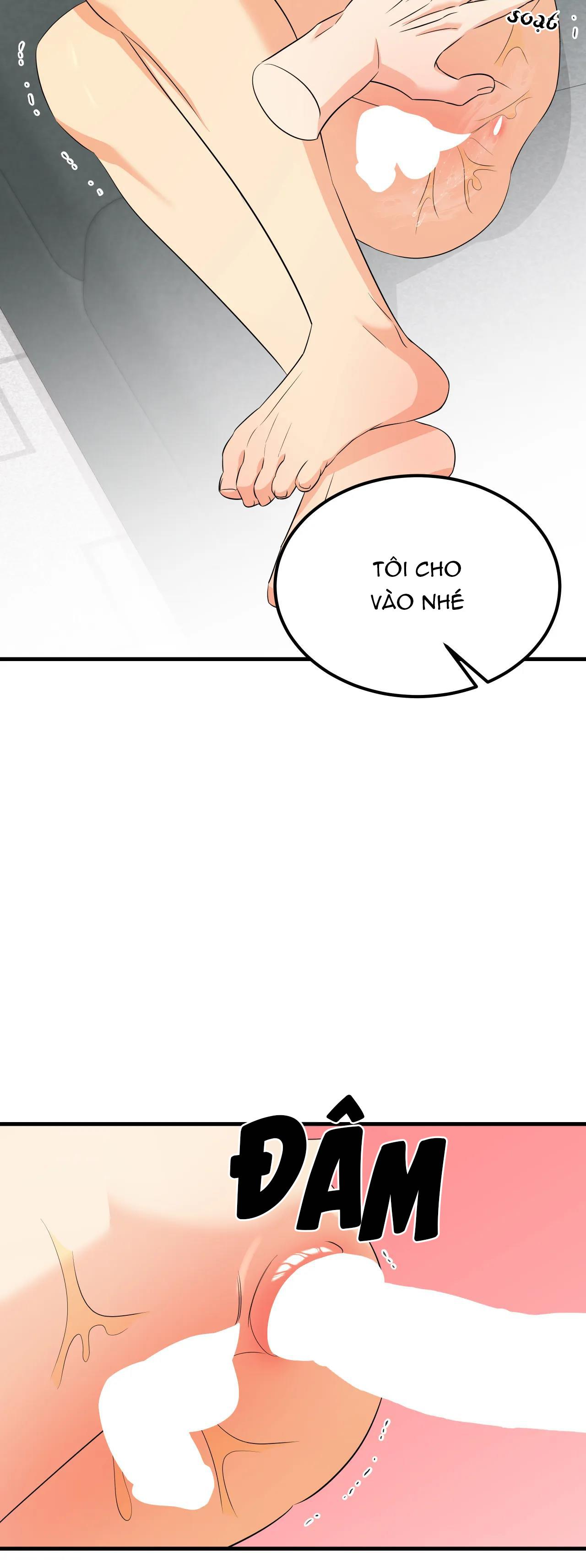 tình yêu cổ tích chapter 17 30