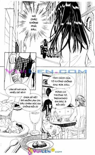 nụ hôn nồng thắm chapter 6 45