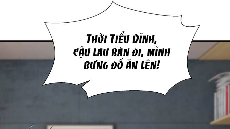 chiến lược lãng mạn của thịnh thiếu chapter 27 5