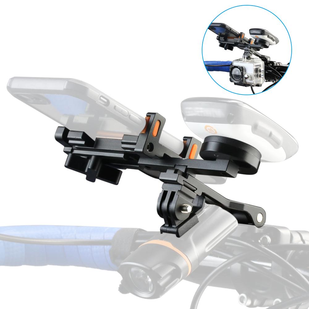 Giá đỡ điện thoại