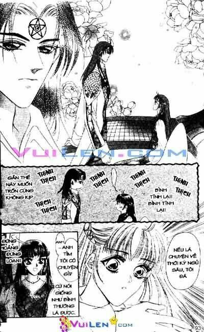 hai nàng công chúa chapter 4 93