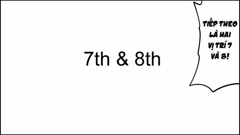 senyuu chapter 98.5 30