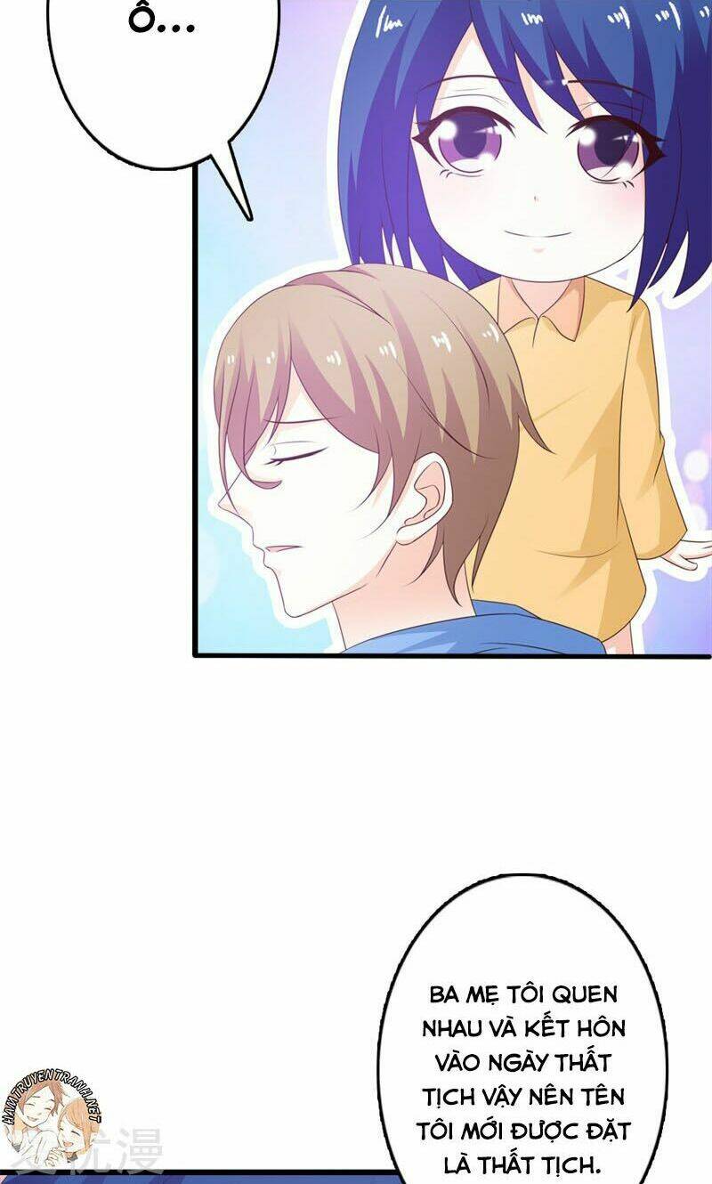 bá đạo tổng tài ngạnh thượng cung chapter 24 11