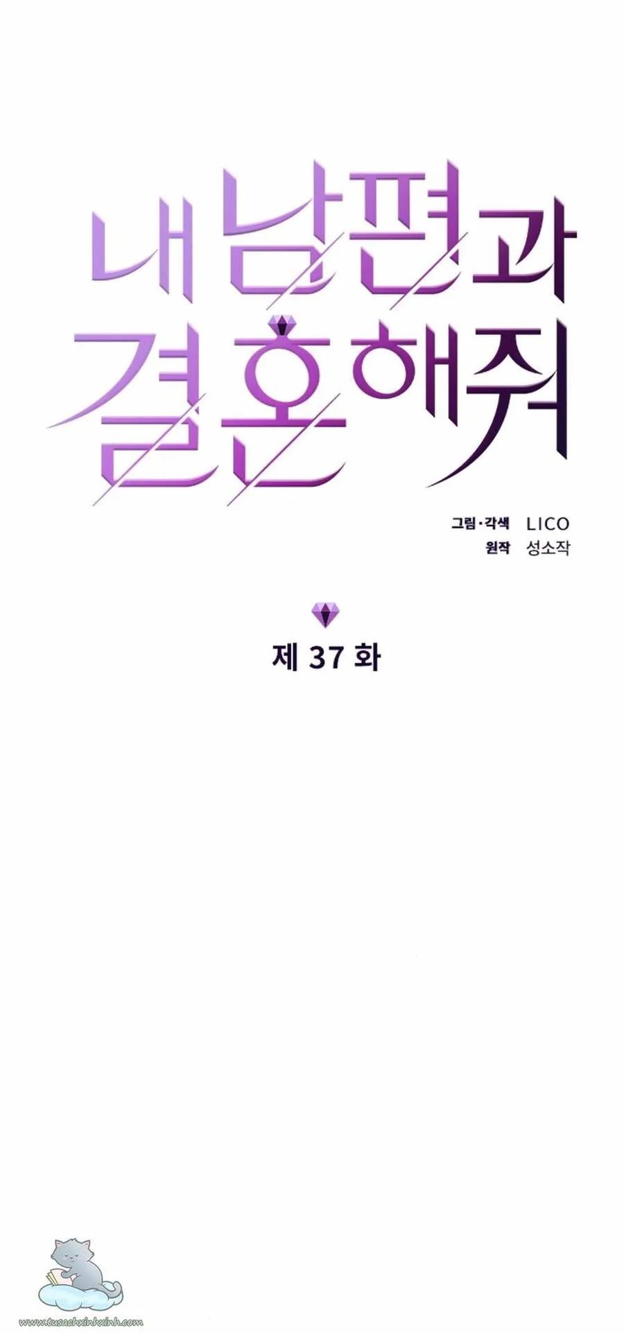 cô đi mà lấy chồng tôi chapter 37 9