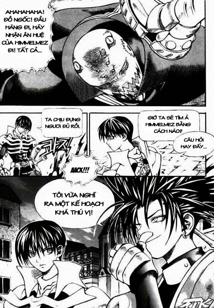 ragnarok - into the abyss chapter 56 15