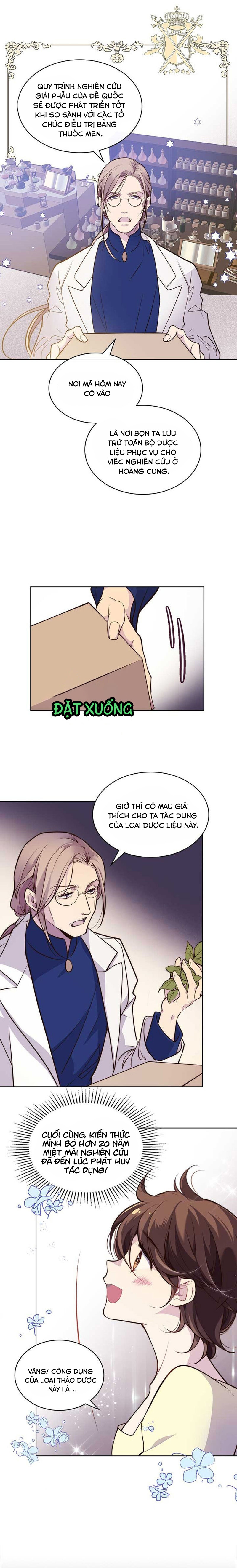 beatrice chapter 8 12