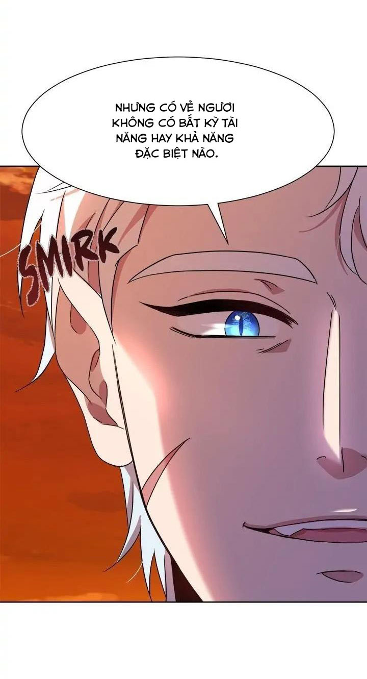 hương vị tình yêu chapter 94 31